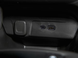 2026 Chevrolet Trax in St-Jérôme, Quebec - 22 - w320h240px