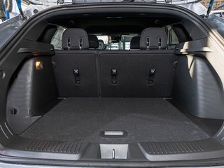 2026 Chevrolet Trax in St-Jérôme, Quebec - 25 - w320h240px