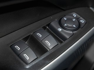 2026 Chevrolet Trax in St-Jérôme, Quebec - 21 - w320h240px