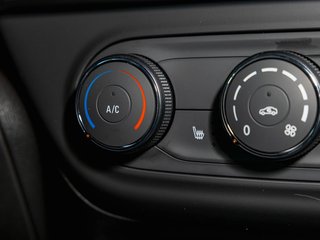 2026 Chevrolet Trax in St-Jérôme, Quebec - 19 - w320h240px