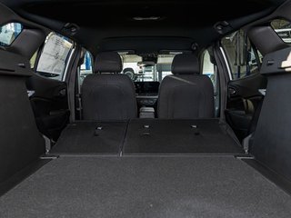 2026 Chevrolet Trax in St-Jérôme, Quebec - 26 - w320h240px