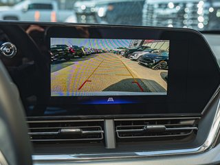 2026 Chevrolet Trax in St-Jérôme, Quebec - 18 - w320h240px