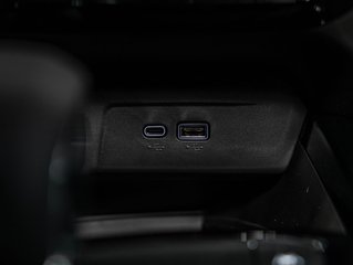 2026 Chevrolet Trax in St-Jérôme, Quebec - 24 - w320h240px