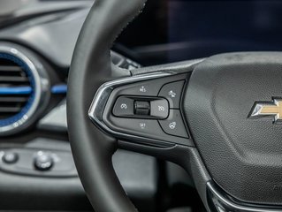 2026 Chevrolet Trax in St-Jérôme, Quebec - 15 - w320h240px