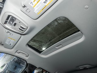 2026 Chevrolet Trax in St-Jérôme, Quebec - 5 - w320h240px