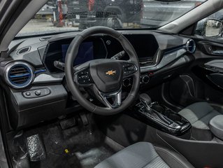 2026 Chevrolet Trax in St-Jérôme, Quebec - 12 - w320h240px