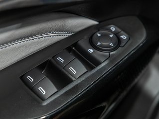2026 Chevrolet Trax in St-Jérôme, Quebec - 23 - w320h240px