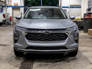 2026 Chevrolet Trax in St-Jérôme, Quebec - 2 - w320h240px