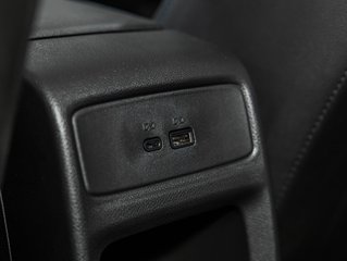 2026 Chevrolet Trax in St-Jérôme, Quebec - 27 - w320h240px