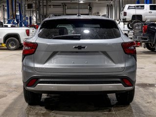 2026 Chevrolet Trax in St-Jérôme, Quebec - 8 - w320h240px
