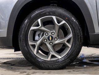 2026 Chevrolet Trax in St-Jérôme, Quebec - 30 - w320h240px