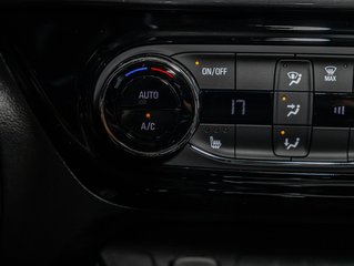 2026 Chevrolet Trax in St-Jérôme, Quebec - 22 - w320h240px