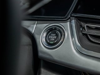 2026 Chevrolet Trax in St-Jérôme, Quebec - 20 - w320h240px
