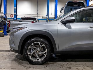 2026 Chevrolet Trax in St-Jérôme, Quebec - 29 - w320h240px
