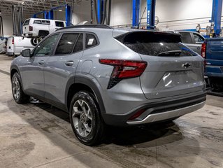 2026 Chevrolet Trax in St-Jérôme, Quebec - 6 - w320h240px