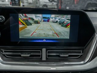 2026 Chevrolet Trax in St-Jérôme, Quebec - 17 - w320h240px