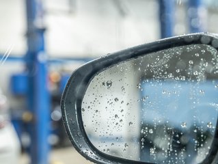 2026 Chevrolet Trax in St-Jérôme, Quebec - 28 - w320h240px
