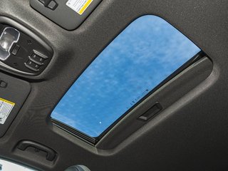2026 Chevrolet Trax in St-Jérôme, Quebec - 5 - w320h240px