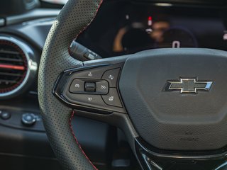 2026 Chevrolet Trax in St-Jérôme, Quebec - 16 - w320h240px