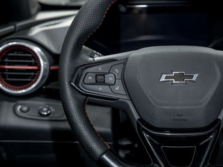 2026 Chevrolet Trax in St-Jérôme, Quebec - 15 - w320h240px