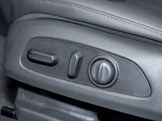 2026 Chevrolet Trax in St-Jérôme, Quebec - 23 - w320h240px