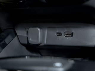 2026 Chevrolet Trax in St-Jérôme, Quebec - 25 - w320h240px