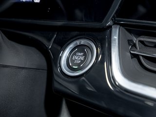 2026 Chevrolet Trax in St-Jérôme, Quebec - 20 - w320h240px