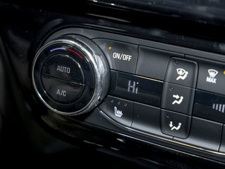 2026 Chevrolet Trax in St-Jérôme, Quebec - 22 - w320h240px