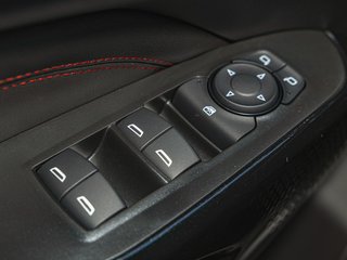 2026 Chevrolet Trax in St-Jérôme, Quebec - 24 - w320h240px