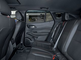 2026 Chevrolet Trax in St-Jérôme, Quebec - 28 - w320h240px