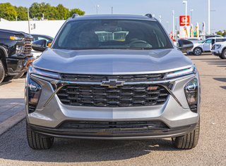 2026 Chevrolet Trax in St-Jérôme, Quebec - 6 - w320h240px