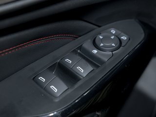 2026 Chevrolet Trax in St-Jérôme, Quebec - 24 - w320h240px