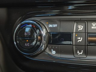2026 Chevrolet Trax in St-Jérôme, Quebec - 23 - w320h240px