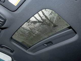 2026 Chevrolet Trax in St-Jérôme, Quebec - 5 - w320h240px