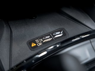 2026 Chevrolet Trax in St-Jérôme, Quebec - 26 - w320h240px