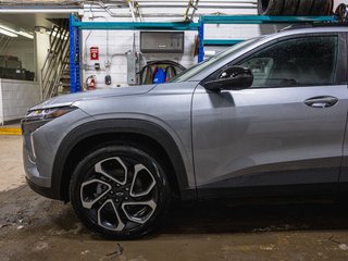 2026 Chevrolet Trax in St-Jérôme, Quebec - 32 - w320h240px