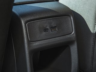 2026 Chevrolet Trax in St-Jérôme, Quebec - 28 - w320h240px