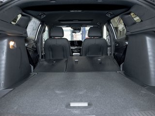 2026 Chevrolet Trax in St-Jérôme, Quebec - 31 - w320h240px