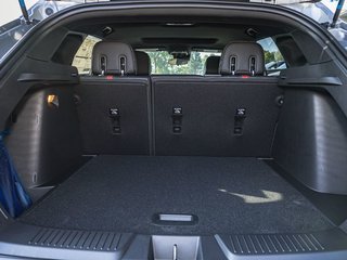 2026 Chevrolet Trax in St-Jérôme, Quebec - 29 - w320h240px
