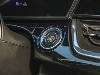 2026 Chevrolet Trax in St-Jérôme, Quebec - 22 - w320h240px