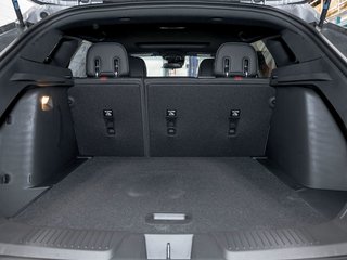 2026 Chevrolet Trax in St-Jérôme, Quebec - 30 - w320h240px