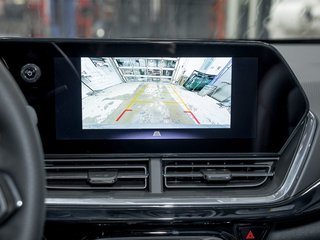 2026 Chevrolet Trax in St-Jérôme, Quebec - 18 - w320h240px