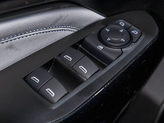 Chevrolet Trax  2026 à St-Jérôme, Québec - 23 - w320h240px