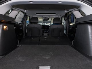 Chevrolet Trax  2026 à St-Jérôme, Québec - 30 - w320h240px