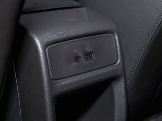 Chevrolet Trax  2026 à St-Jérôme, Québec - 28 - w320h240px