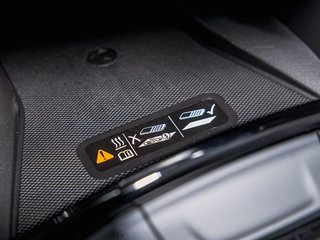 Chevrolet Trax  2026 à St-Jérôme, Québec - 25 - w320h240px