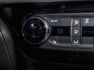 Chevrolet Trax  2026 à St-Jérôme, Québec - 22 - w320h240px