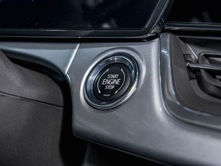 Chevrolet Trax  2026 à St-Jérôme, Québec - 20 - w320h240px