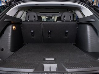 Chevrolet Trax  2026 à St-Jérôme, Québec - 29 - w320h240px