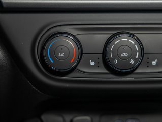 2026 Chevrolet Trax in St-Jérôme, Quebec - 19 - w320h240px